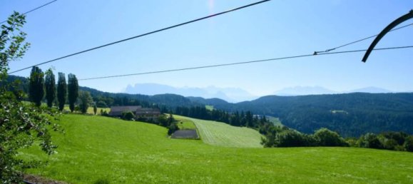 2 rooms Apartment in Trentino-Alto Adige, Italy No. 371362 3