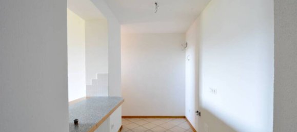 2 rooms Apartment in Trentino-Alto Adige, Italy No. 371362 8