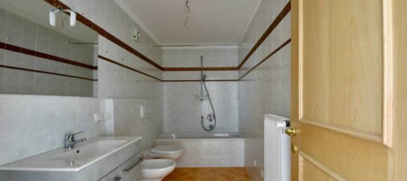 2 rooms Apartment in Trentino-Alto Adige, Italy No. 371362 6