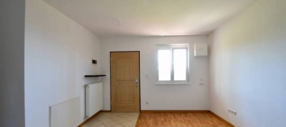 2 rooms Apartment in Trentino-Alto Adige, Italy No. 371362 2