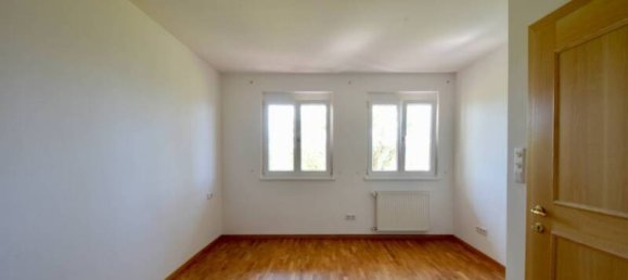 2 rooms Apartment in Trentino-Alto Adige, Italy No. 371362 10