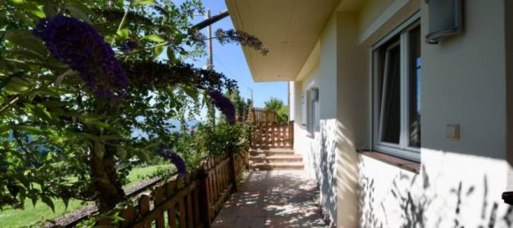 2 rooms Apartment in Trentino-Alto Adige, Italy No. 371362 4