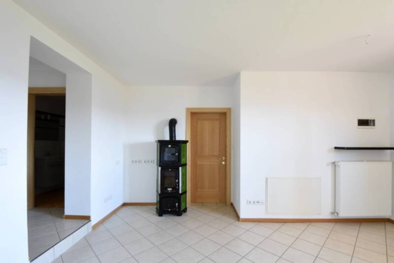2 rooms Apartment in Trentino-Alto Adige, Italy No. 371362