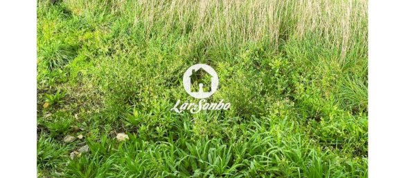 3 Schlafzimmer Haus in Barcelos, Portugal, Nr. 171345 2