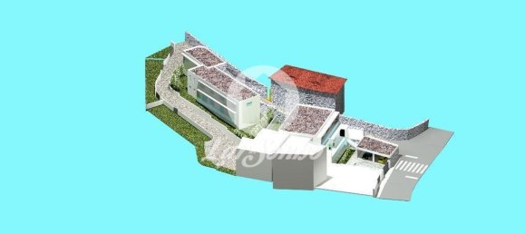 3 Schlafzimmer Haus in Barcelos, Portugal, Nr. 171345 13