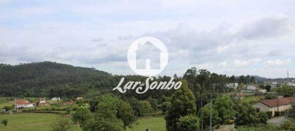 3 Schlafzimmer Haus in Barcelos, Portugal, Nr. 171345 8