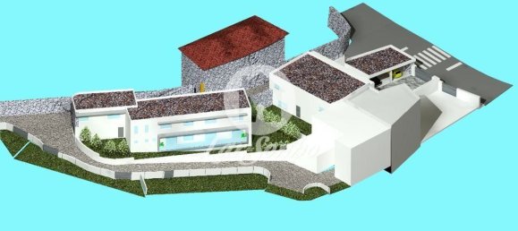 3 Schlafzimmer Haus in Barcelos, Portugal, Nr. 171345 9