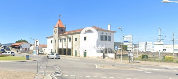 3 Schlafzimmer Haus in Barcelos, Portugal, Nr. 171345 20
