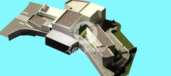 3 Schlafzimmer Haus in Barcelos, Portugal, Nr. 171345 12