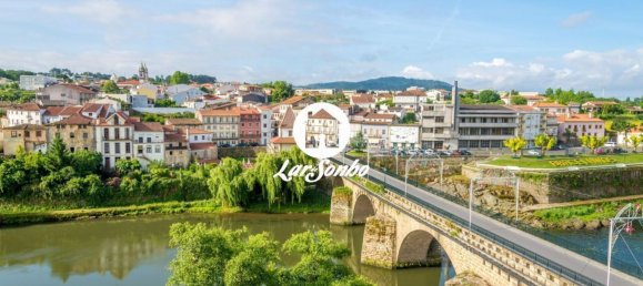 3 Schlafzimmer Haus in Barcelos, Portugal, Nr. 171345 17