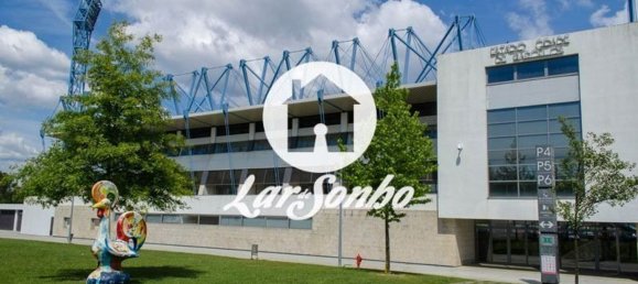 3 Schlafzimmer Haus in Barcelos, Portugal, Nr. 171345 21