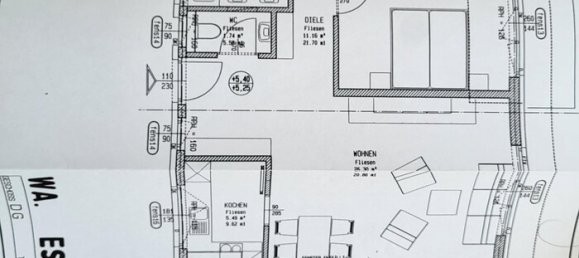 4غرفة بانتهاوس في Zwischenwasser, Austria رقم 133878 26