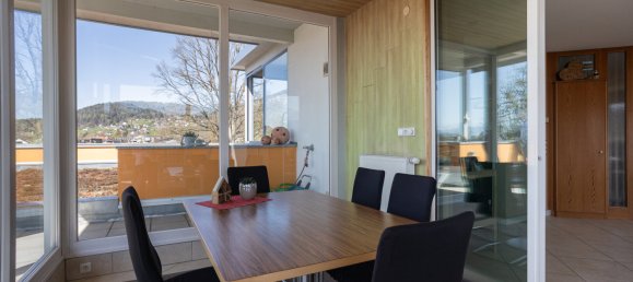 4غرفة بانتهاوس في Zwischenwasser, Austria رقم 133878 9