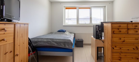 4غرفة بانتهاوس في Zwischenwasser, Austria رقم 133878 17