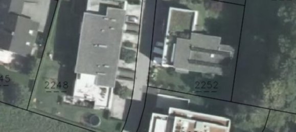 4غرفة بانتهاوس في Zwischenwasser, Austria رقم 133878 27