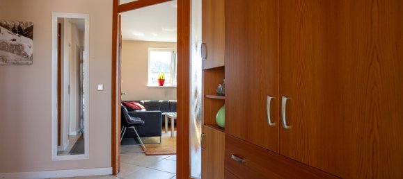 4غرفة بانتهاوس في Zwischenwasser, Austria رقم 133878 16