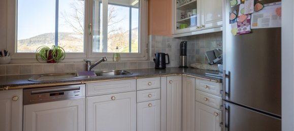 4غرفة بانتهاوس في Zwischenwasser, Austria رقم 133878 12