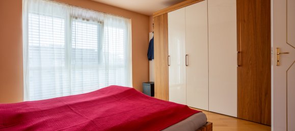 4غرفة بانتهاوس في Zwischenwasser, Austria رقم 133878 23