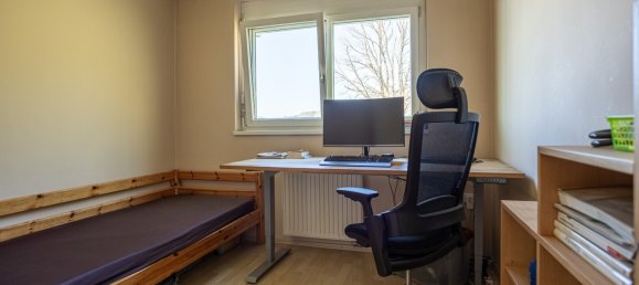 4غرفة بانتهاوس في Zwischenwasser, Austria رقم 133878 22