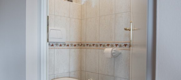 4غرفة بانتهاوس في Zwischenwasser, Austria رقم 133878 15