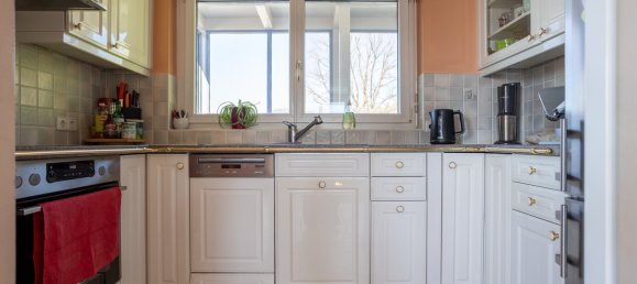 4غرفة بانتهاوس في Zwischenwasser, Austria رقم 133878 14