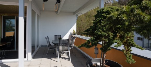 4غرفة بانتهاوس في Zwischenwasser, Austria رقم 133878 3