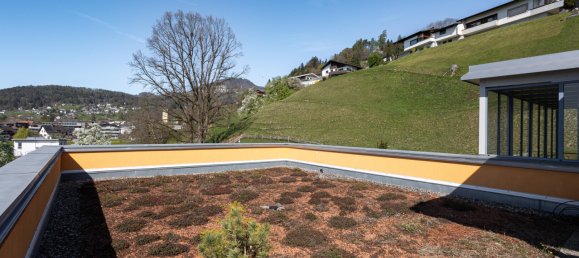 4غرفة بانتهاوس في Zwischenwasser, Austria رقم 133878 8