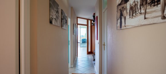 4غرفة بانتهاوس في Zwischenwasser, Austria رقم 133878 21