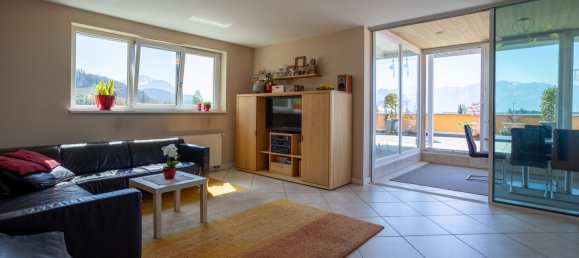 4غرفة بانتهاوس في Zwischenwasser, Austria رقم 133878 11