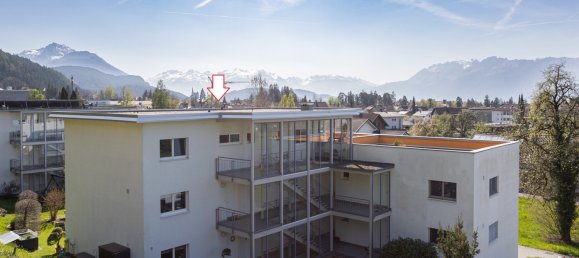 4غرفة بانتهاوس في Zwischenwasser, Austria رقم 133878 25