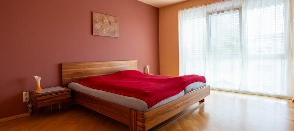 4غرفة بانتهاوس في Zwischenwasser, Austria رقم 133878 24