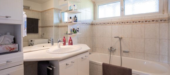 4غرفة بانتهاوس في Zwischenwasser, Austria رقم 133878 19