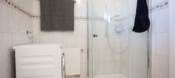 4غرفة بانتهاوس في Zwischenwasser, Austria رقم 133878 20