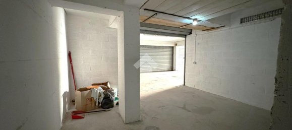 1 room Garage in Monte Compatri, Italy No. 41021 4