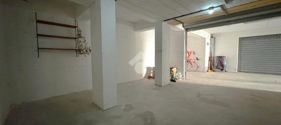 1 room Garage in Monte Compatri, Italy No. 41021 3