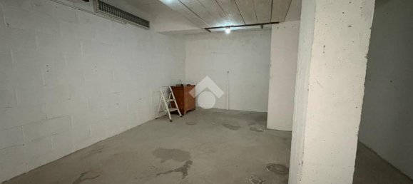 1 room Garage in Monte Compatri, Italy No. 41021 5