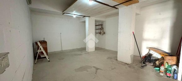 1 room Garage in Monte Compatri, Italy No. 41021 2