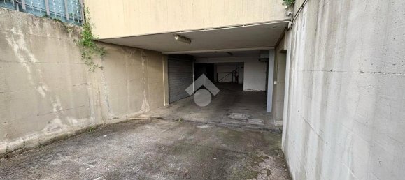 1 room Garage in Monte Compatri, Italy No. 41021 10