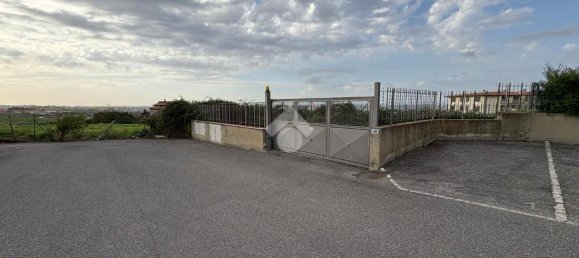 1 room Garage in Monte Compatri, Italy No. 41021 11