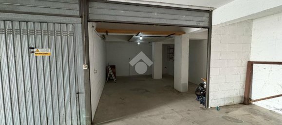 1 room Garage in Monte Compatri, Italy No. 41021 6