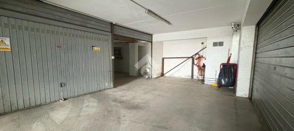 1 room Garage in Monte Compatri, Italy No. 41021 7