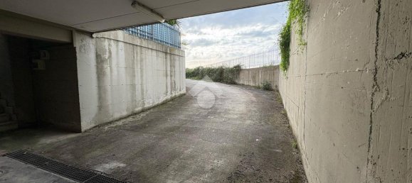 1 room Garage in Monte Compatri, Italy No. 41021 9