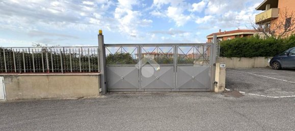 1 room Garage in Monte Compatri, Italy No. 41021 12