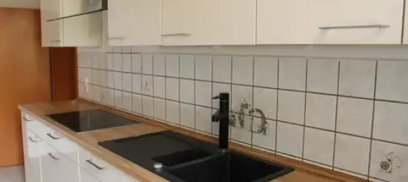 Apartamento T3 em Wuppertal, Germany N.º 286165 8