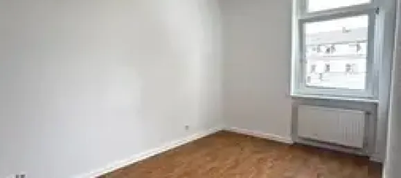 Apartamento T3 em Wuppertal, Germany N.º 286165 4