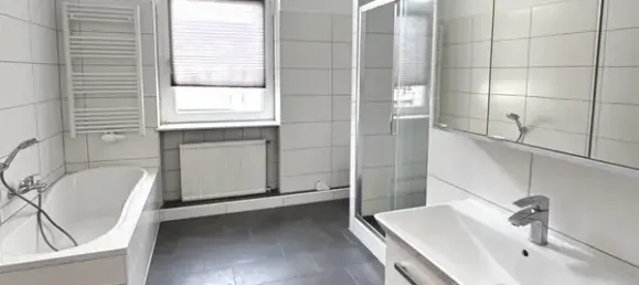 Apartamento T3 em Wuppertal, Germany N.º 286165 6