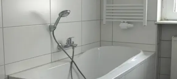 Apartamento T3 em Wuppertal, Germany N.º 286165 5