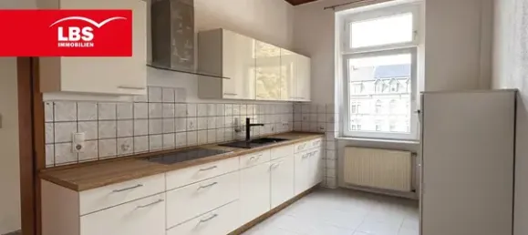 Apartamento T3 em Wuppertal, Germany N.º 286165 7