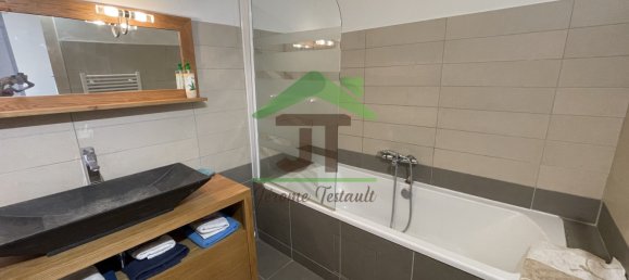 3 bedrooms Apartment in Chateaudun, France No. 87615 8