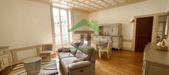 3 bedrooms Apartment in Chateaudun, France No. 87615 2